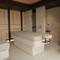 Отель Noema Resort Pererenan