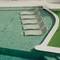 Отель Noema Resort Pererenan
