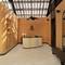 Отель Noema Resort Pererenan
