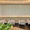 Отель Villa Le Corail, A Gran Melia Hotel