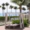 Отель Villa Le Corail, A Gran Melia Hotel
