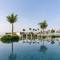 Отель Villa Le Corail, A Gran Melia Hotel
