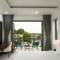 Отель DAD Resort Phu Quoc