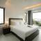 Отель DAD Resort Phu Quoc