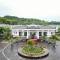 Отель DAD Resort Phu Quoc