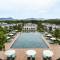 Отель DAD Resort Phu Quoc