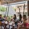 Отель Roomates Hostel & Surf Camp Canggu by Ini VIE Hospitality