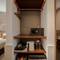Отель Roomates Hostel & Surf Camp Canggu by Ini VIE Hospitality