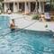 Отель Roomates Hostel & Surf Camp Canggu by Ini VIE Hospitality