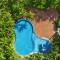 Отель Best Western Premier Sonasea Villas Phu Quoc