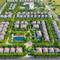 Отель Best Western Premier Sonasea Villas Phu Quoc