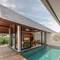 Отель Unagi Mas Villas by Emana