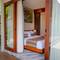 Отель Unagi Mas Villas by Emana