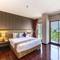 Отель Mida Hotel Don Mueang Airport