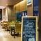Отель Mida Hotel Don Mueang Airport