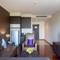 Отель Mida Hotel Don Mueang Airport