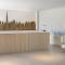Отель Delta Hotels by Marriott, Dubai Investment Park