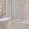 Отель Delta Hotels by Marriott, Dubai Investment Park