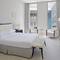 Отель Delta Hotels by Marriott, Dubai Investment Park
