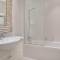 Отель Delta Hotels by Marriott, Dubai Investment Park