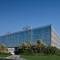 Отель Delta Hotels by Marriott, Dubai Investment Park