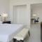 Отель Delta Hotels by Marriott, Dubai Investment Park
