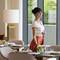 Отель Jumeirah Marsa Al Arab Hotel