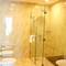 Отель La Suite Dubai Hotel & Apartments By NH Collection