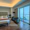 Отель La Suite Dubai Hotel & Apartments By NH Collection