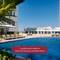 Отель La Suite Dubai Hotel & Apartments By NH Collection