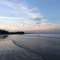 Отель GM Sun Beach