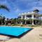Отель Anukama Resort