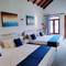 Отель Anukama Resort