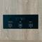 Отель The Square Hotel Ginza
