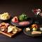 Отель The Square Hotel Ginza