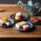 Отель The Square Hotel Ginza
