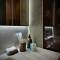 Отель Nizami Central Park Hotel