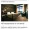 Отель Ati Ambavi Botique Hotel Gudauri