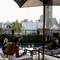 Отель Walton Suites Sukhumvit