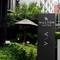 Отель Walton Suites Sukhumvit