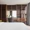 Отель Walton Suites Sukhumvit