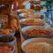 Отель Cook's Club Corfu
