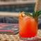 Отель Cook's Club Corfu