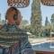Отель Cook's Club Corfu