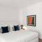 Отель The Athenaeum a luxury experience