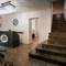 Отель Kazma Boutique Hotel