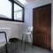 Отель Kazma Boutique Hotel