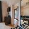 Отель Kazma Boutique Hotel