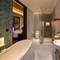 Отель The Hava Ubud A Pramana Experience