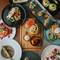 Отель The Hava Ubud A Pramana Experience